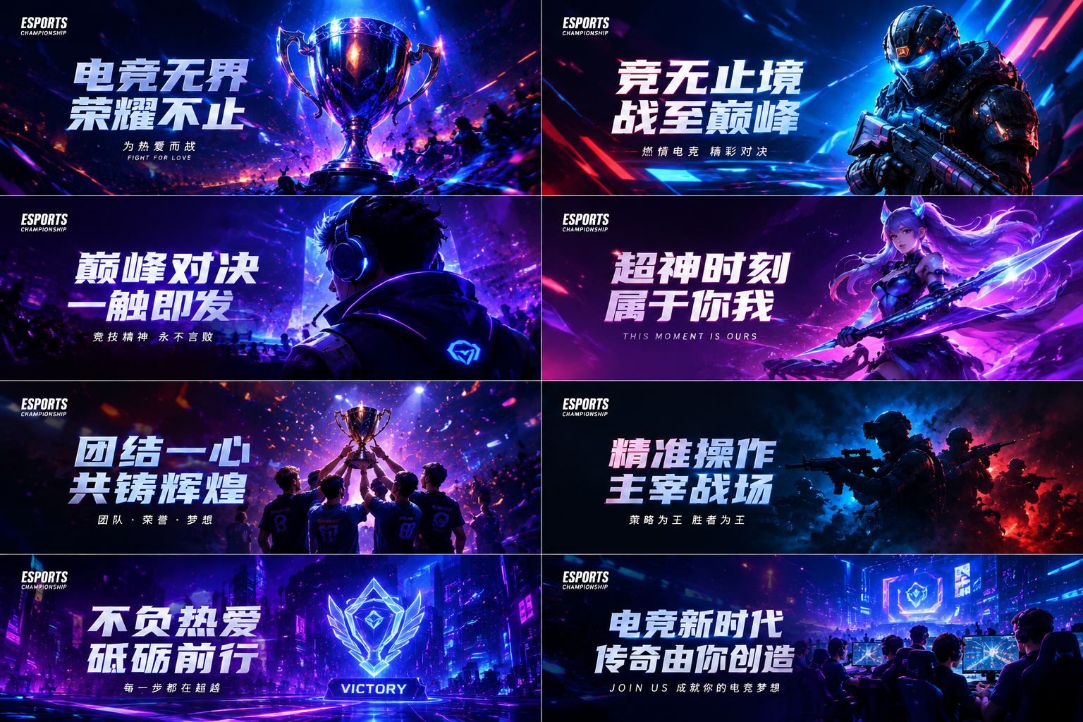 雷电竞ray官网 AI 革新